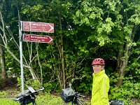 Radreise Kattegattleden-112